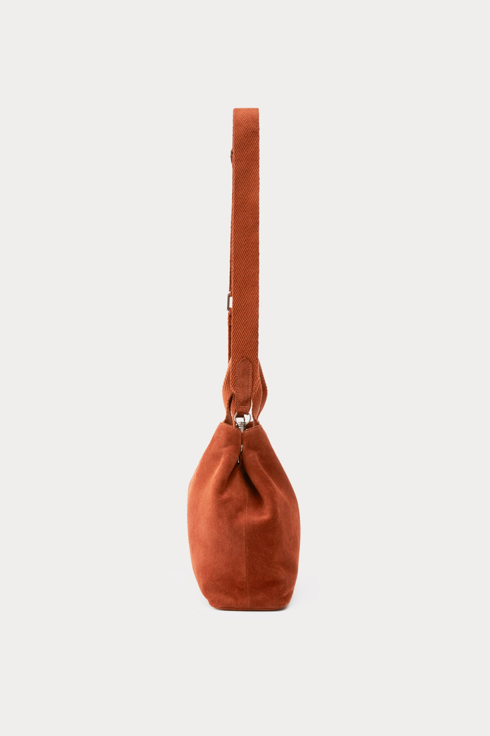 Rachel Comey Clothing|Bags Preston Tote Whisky