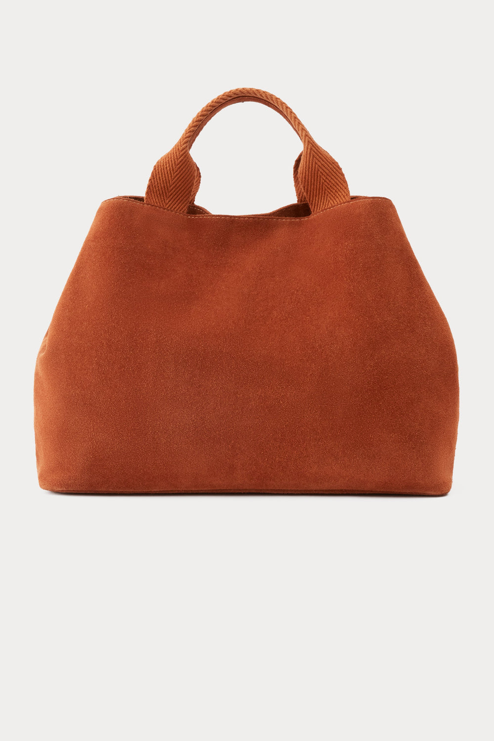 Rachel Comey Clothing|Bags Preston Tote Whisky