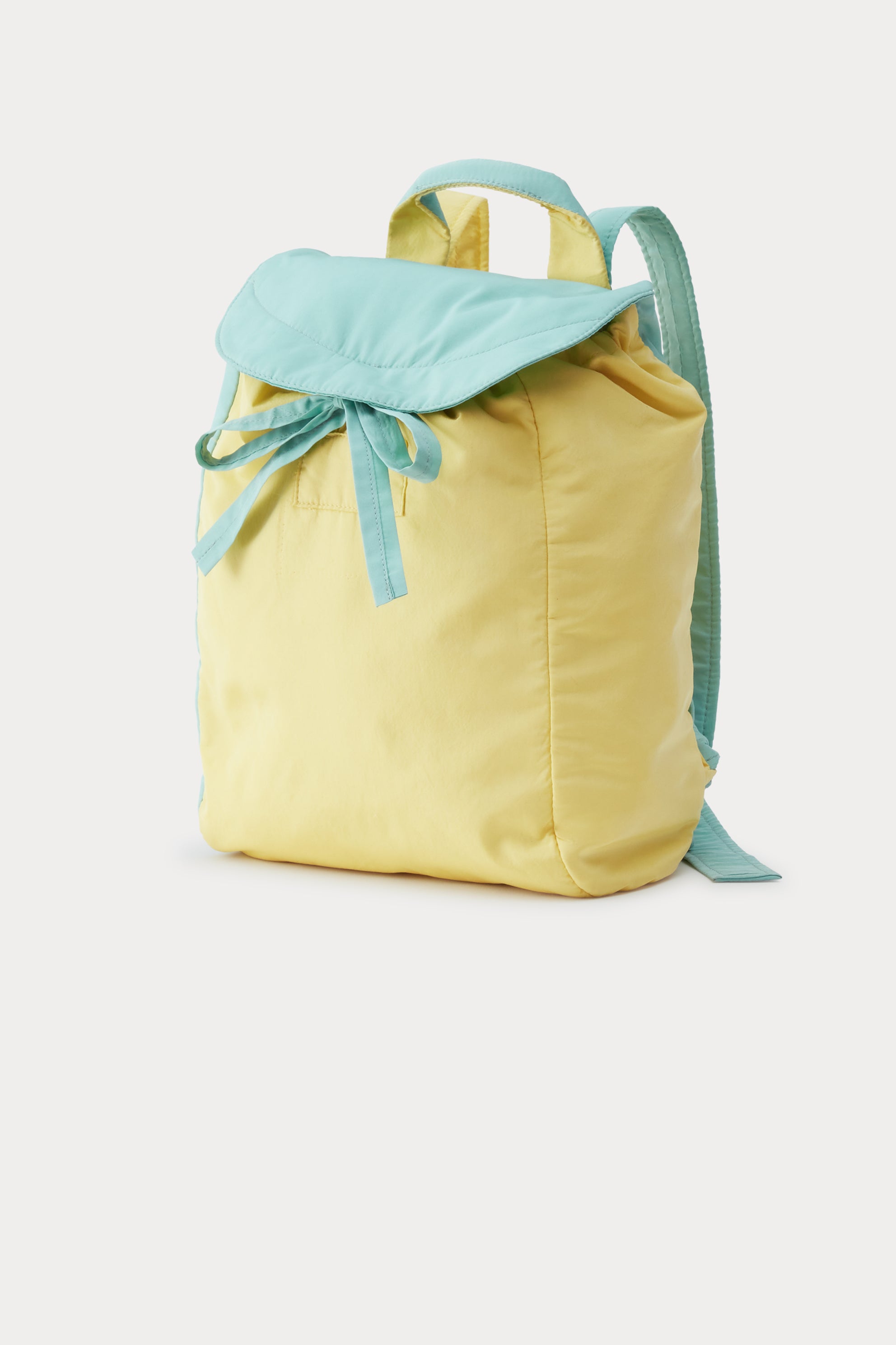 Rachel Comey Clothing|Bags Hyemin Backpack Tapenade Multi
