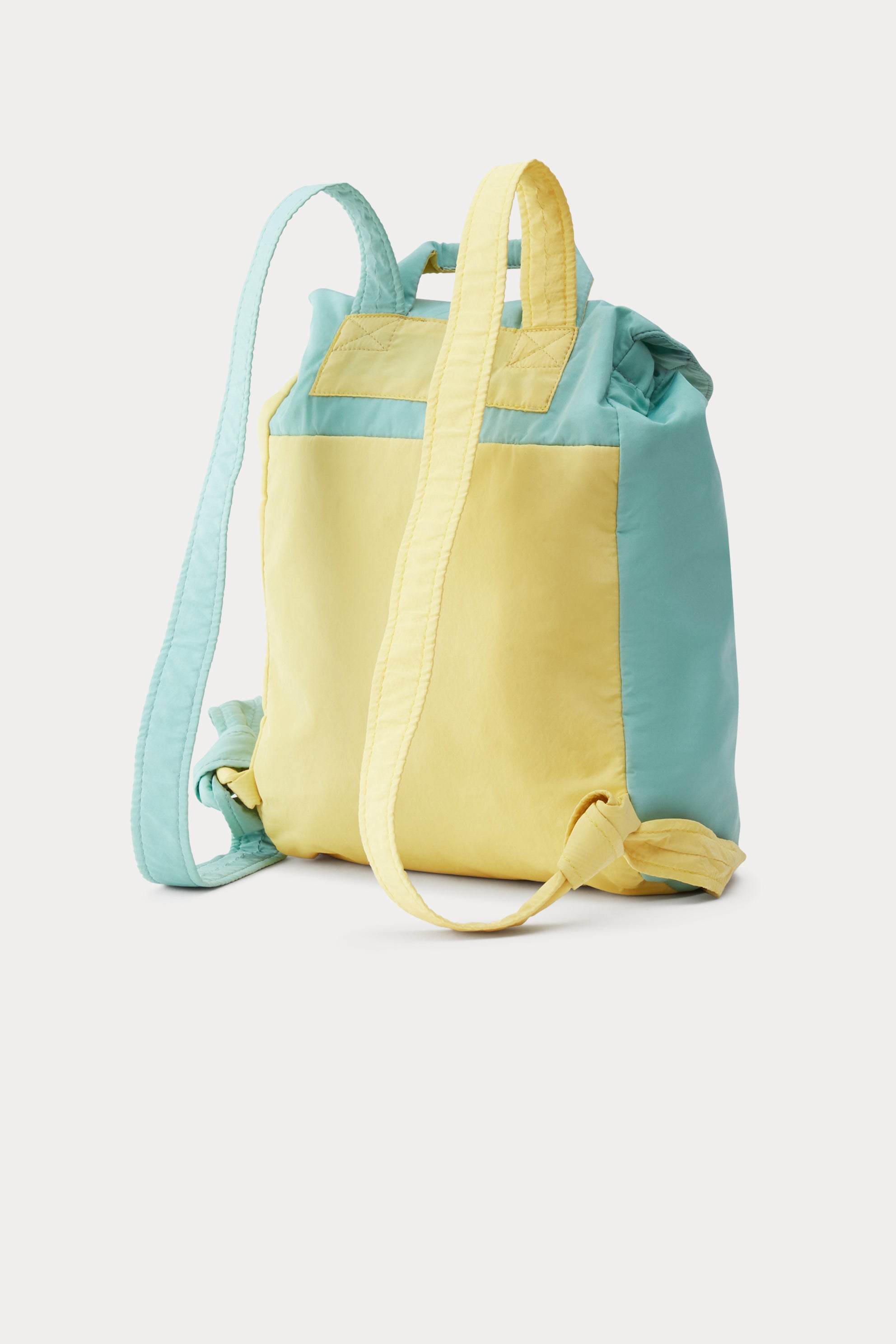 Rachel Comey Clothing|Bags Hyemin Backpack Tapenade Multi
