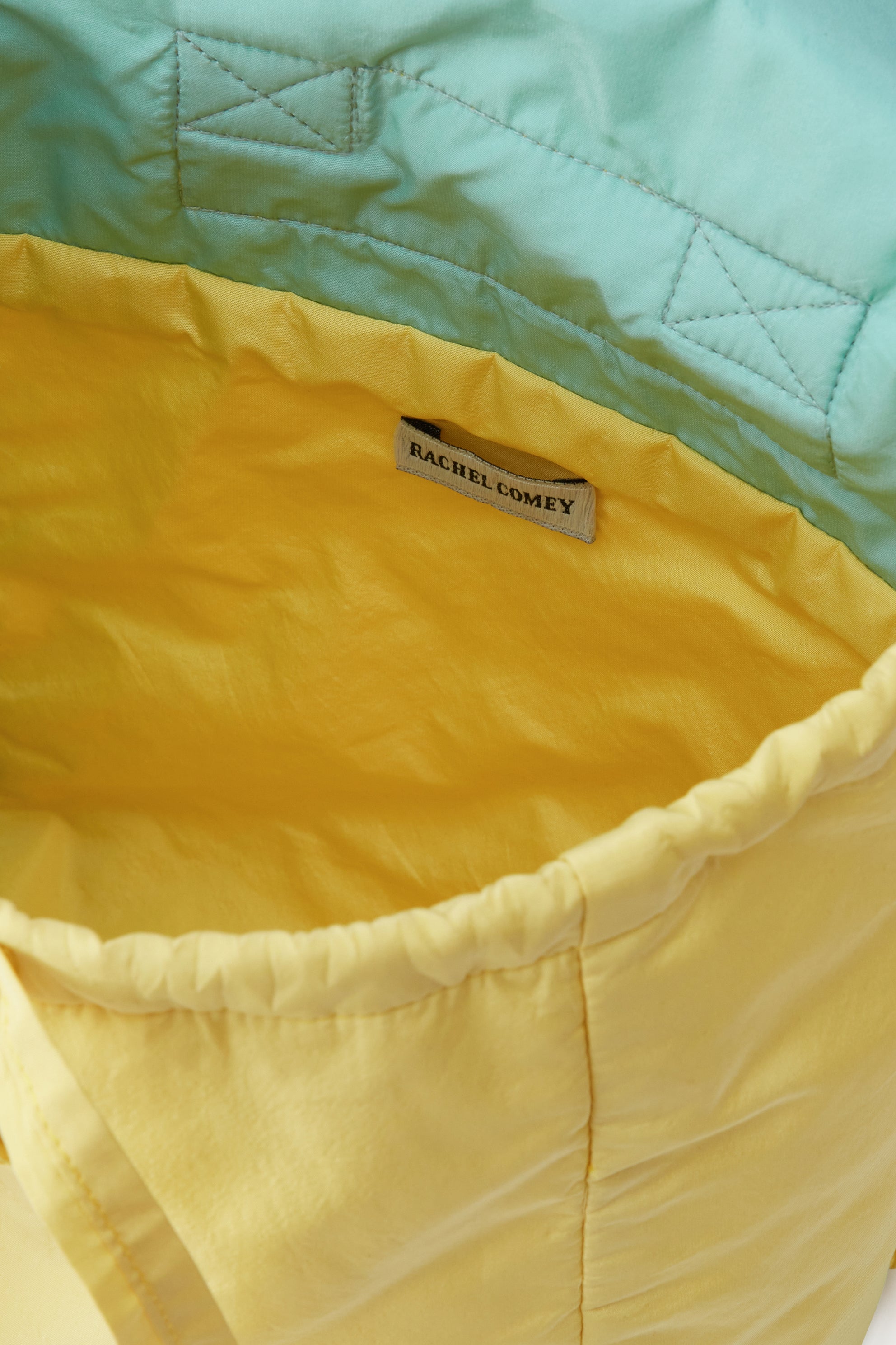 Rachel Comey Clothing|Bags Hyemin Backpack Tapenade Multi