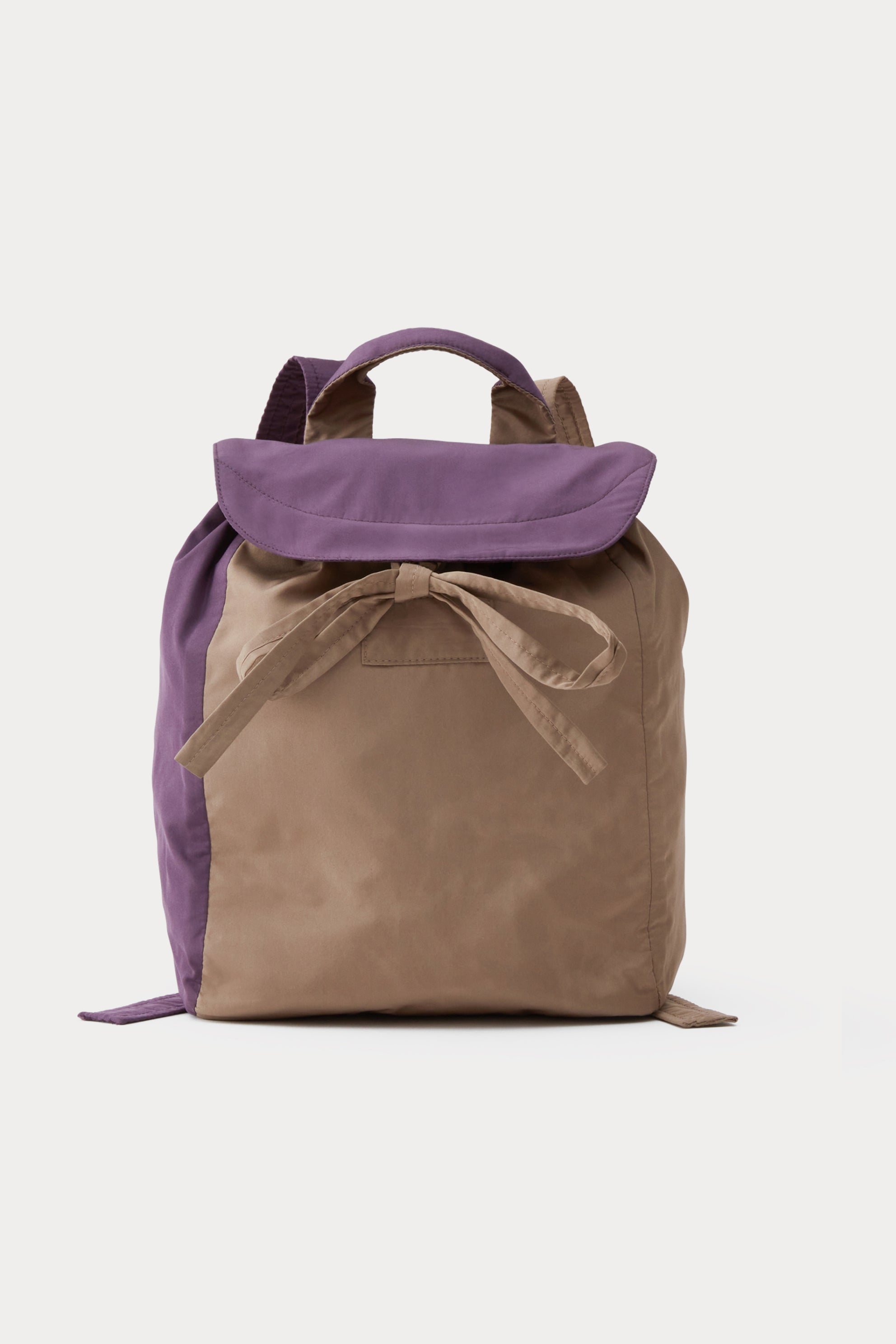 Rachel Comey Clothing|Bags Hyemin Backpack Tapenade Multi