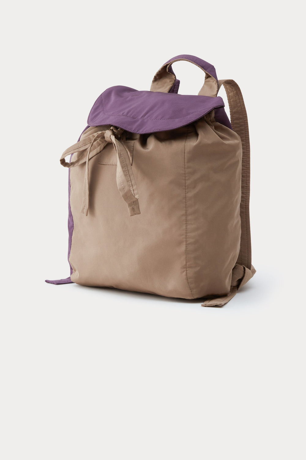 Rachel Comey Clothing|Bags Hyemin Backpack Tapenade Multi