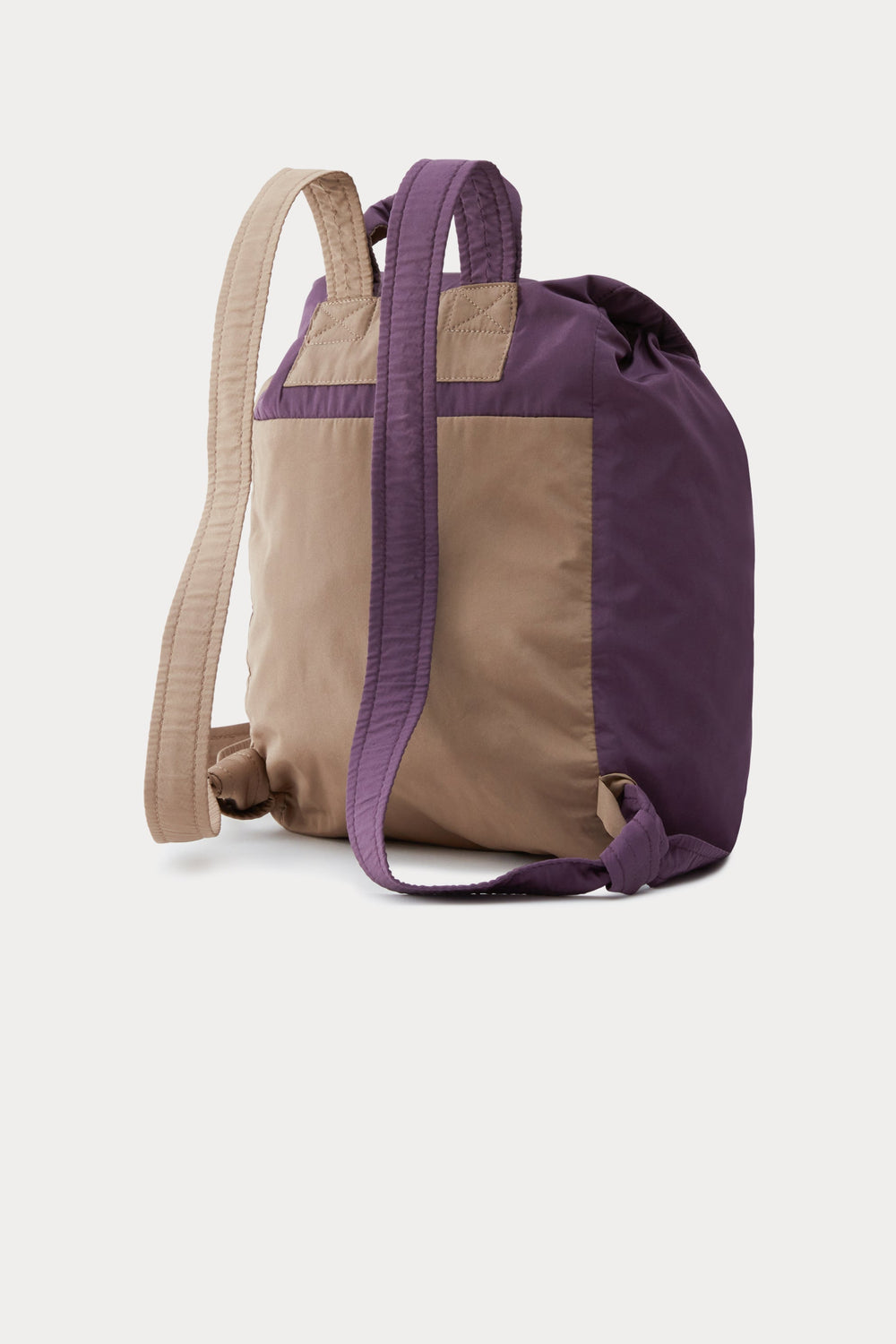 Rachel Comey Clothing|Bags Hyemin Backpack Tapenade Multi