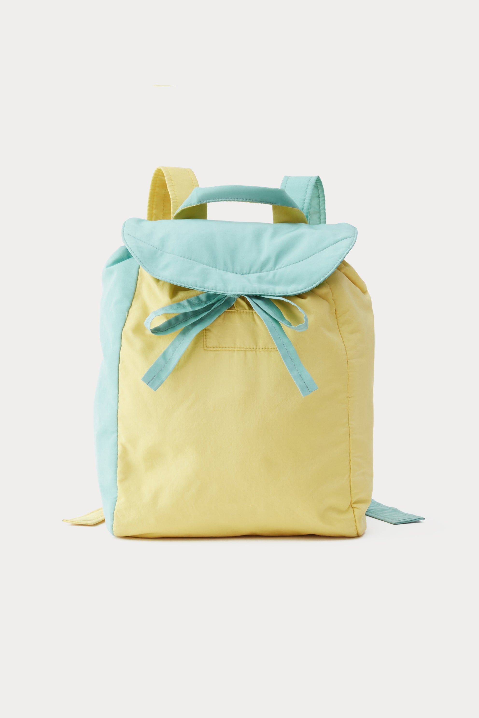 Rachel Comey Clothing|Bags Hyemin Backpack Tapenade Multi