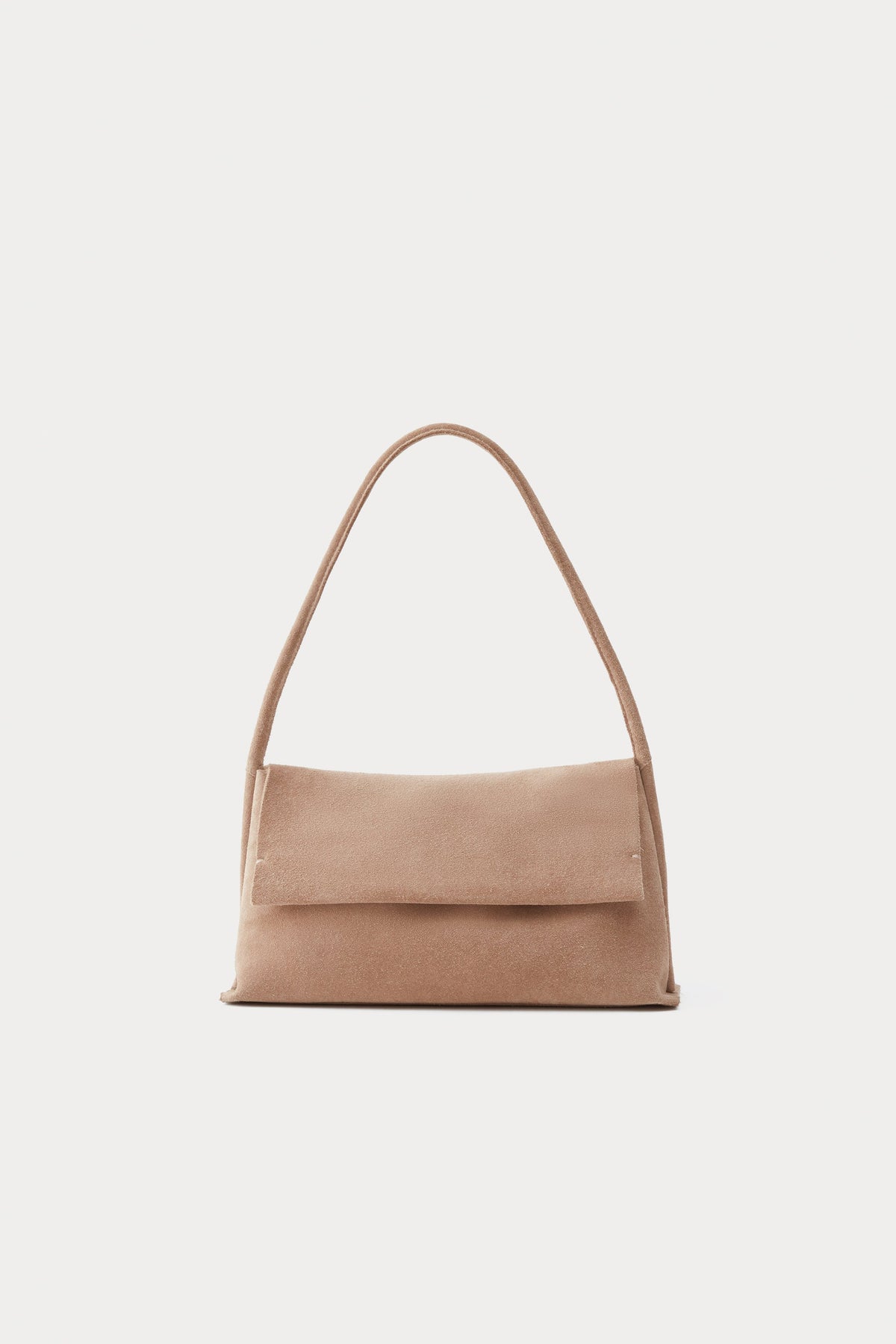 Rachel Comey Clothing|Bags Pioneer Bag Dune