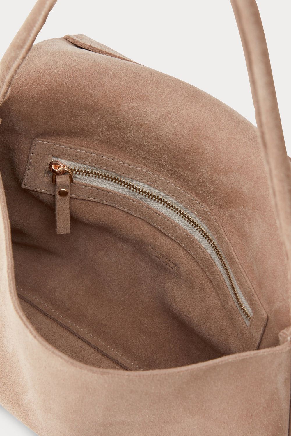 Rachel Comey Clothing|Bags Pioneer Bag Dune