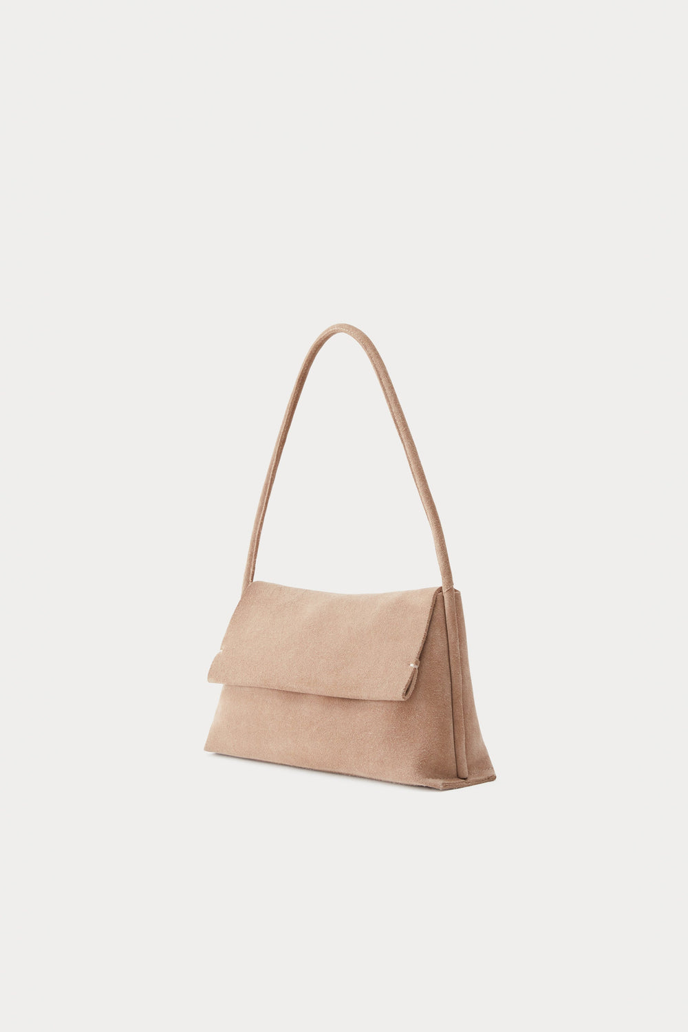 Rachel Comey Clothing|Bags Pioneer Bag Dune