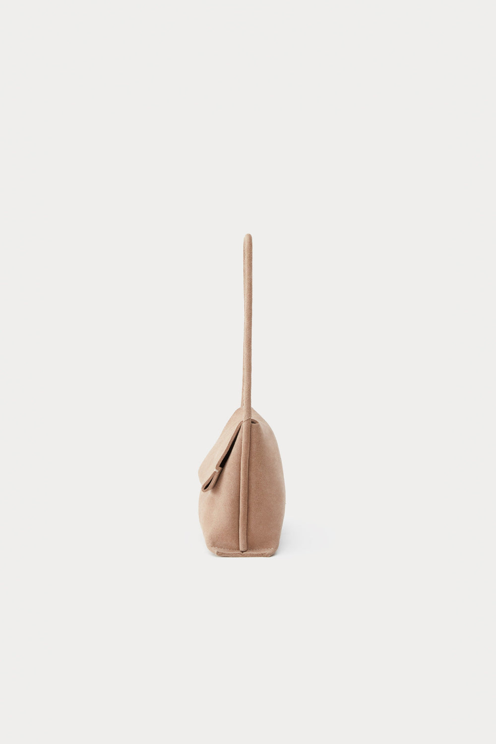 Rachel Comey Clothing|Bags Pioneer Bag Dune