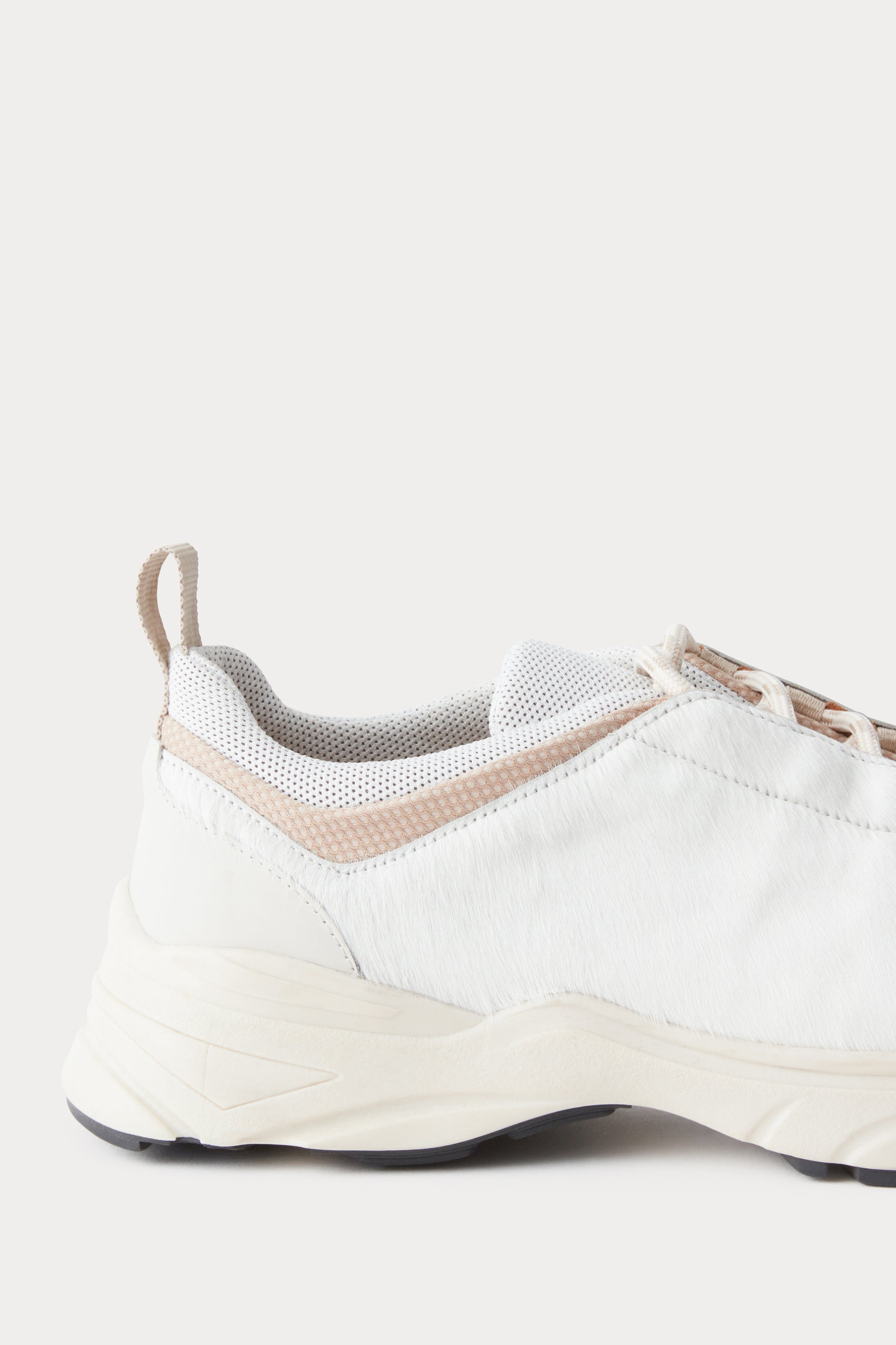 Rachel Comey Clothing|Footwear|Sale Pilla Sneaker Chestnut