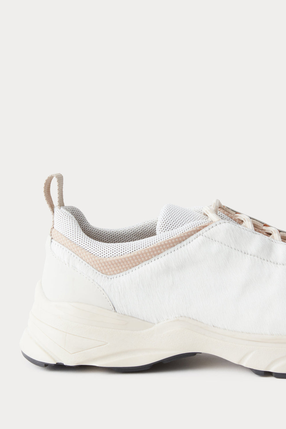 Rachel Comey Clothing|Footwear|Sale Pilla Sneaker Chestnut