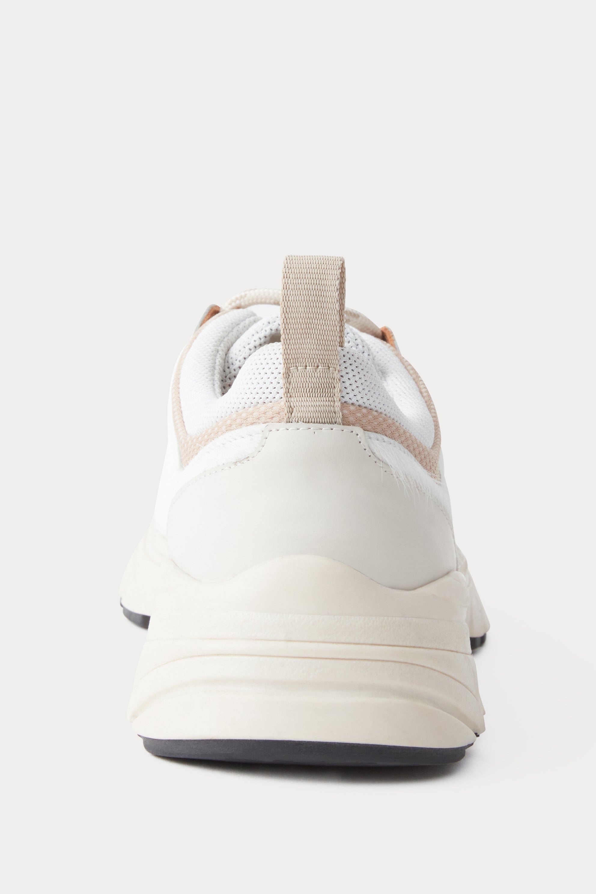 Rachel Comey Clothing|Footwear|Sale Pilla Sneaker Chestnut