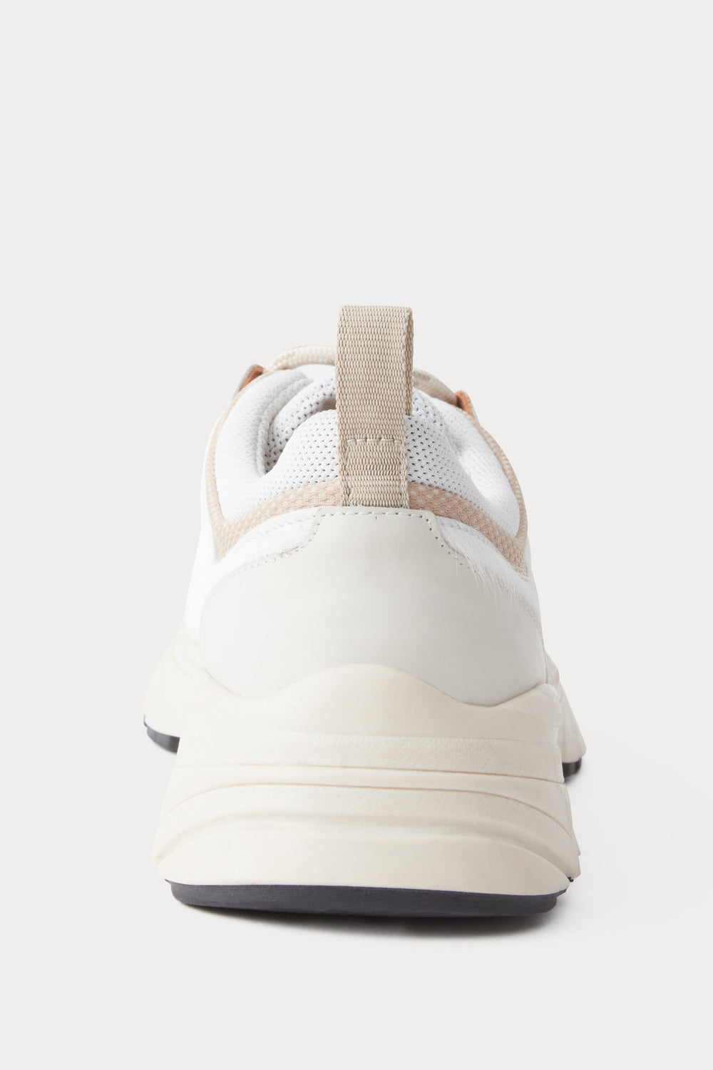 Rachel Comey Clothing|Footwear|Sale Pilla Sneaker Chestnut