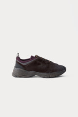 Rachel Comey Clothing|Footwear|Sale Pilla Sneaker Chestnut