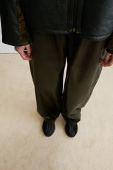 Rachel Comey Clothing|Footwear|Sale Pilla Sneaker Chestnut