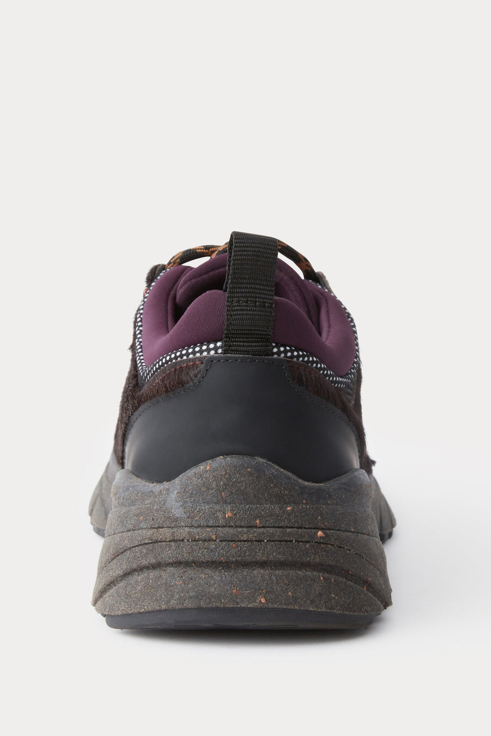 Rachel Comey Clothing|Footwear|Sale Pilla Sneaker Chestnut
