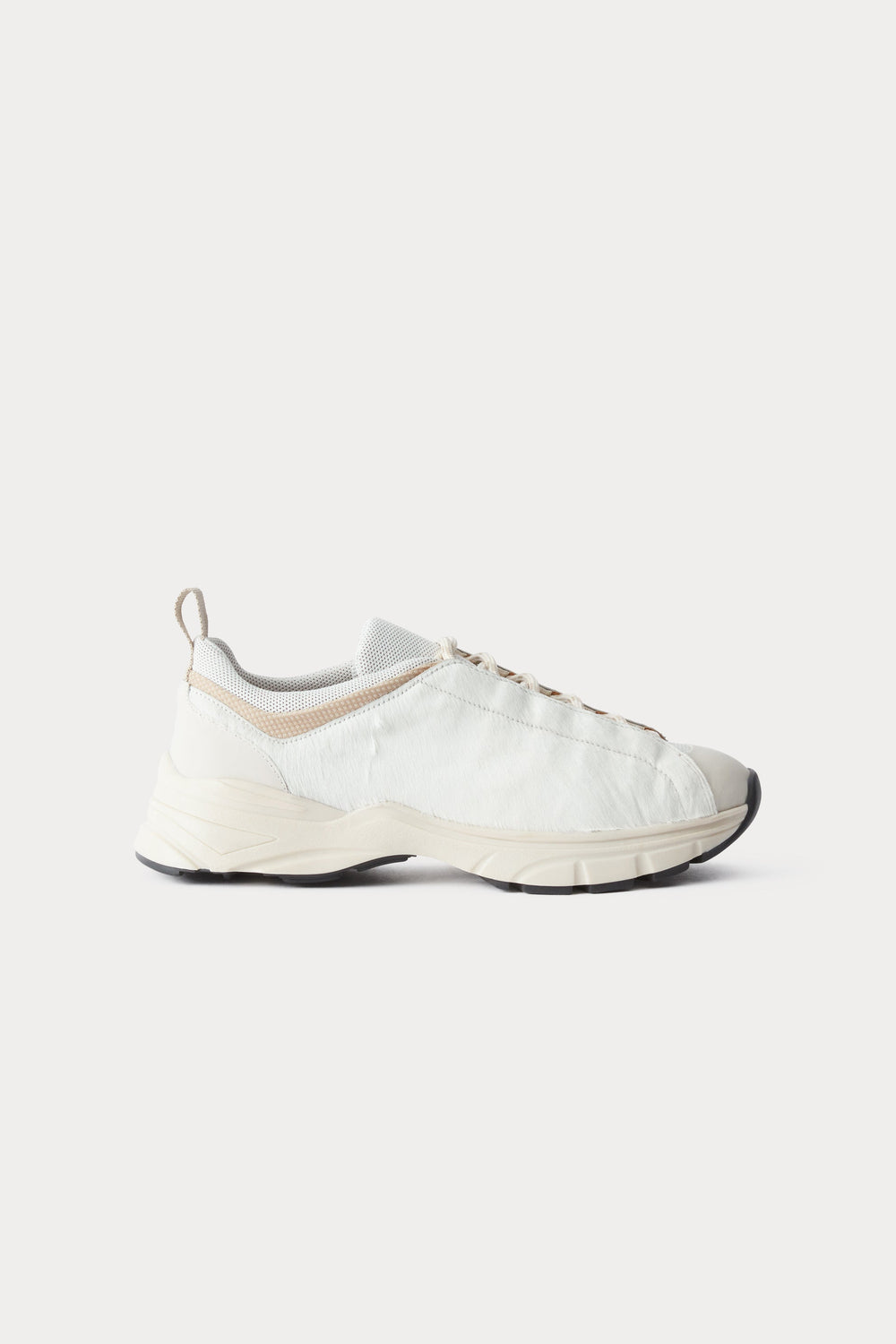 Rachel Comey Clothing|Footwear|Sale Pilla Sneaker Chestnut