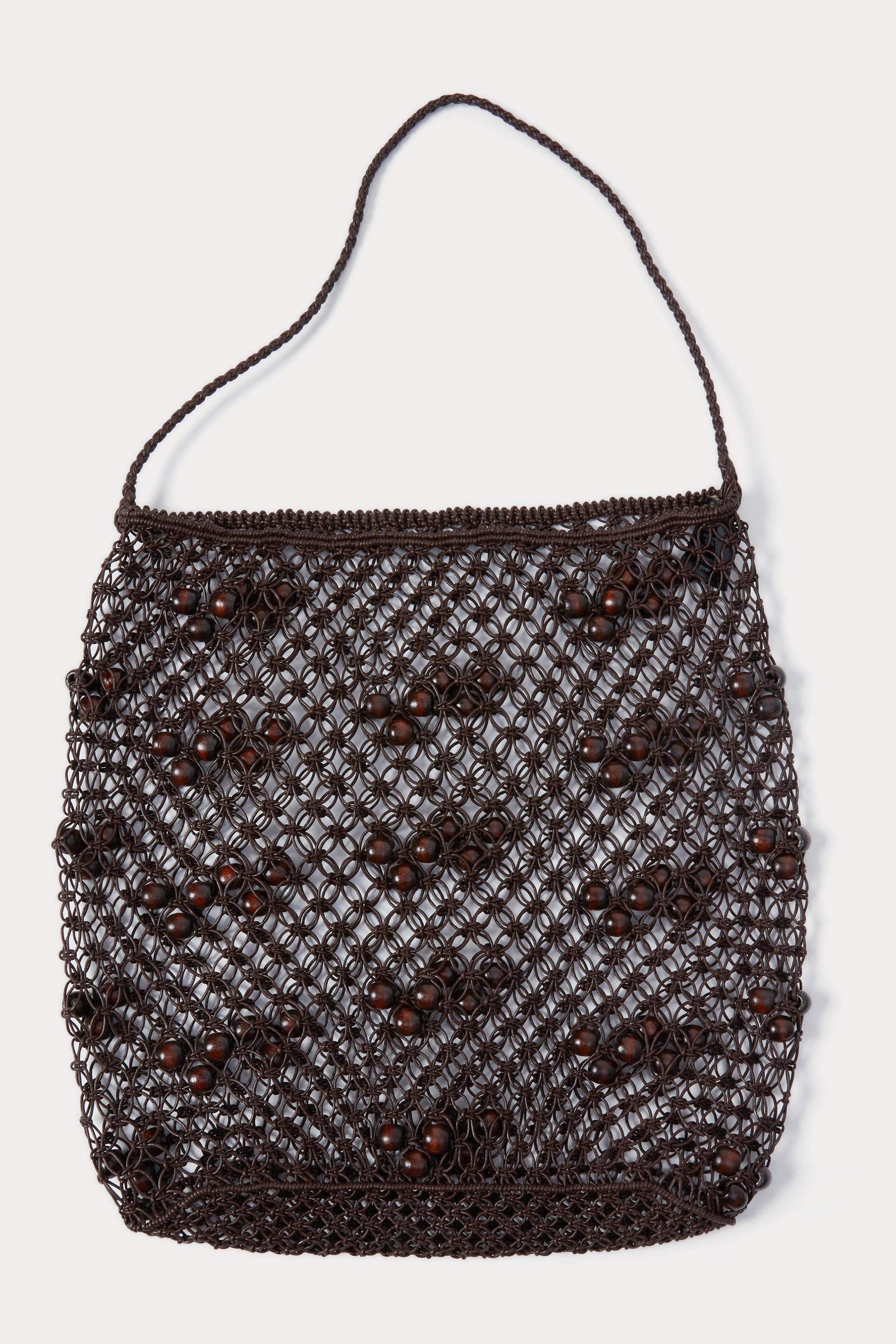 Rachel Comey Clothing|Bags Web Bag Taupe