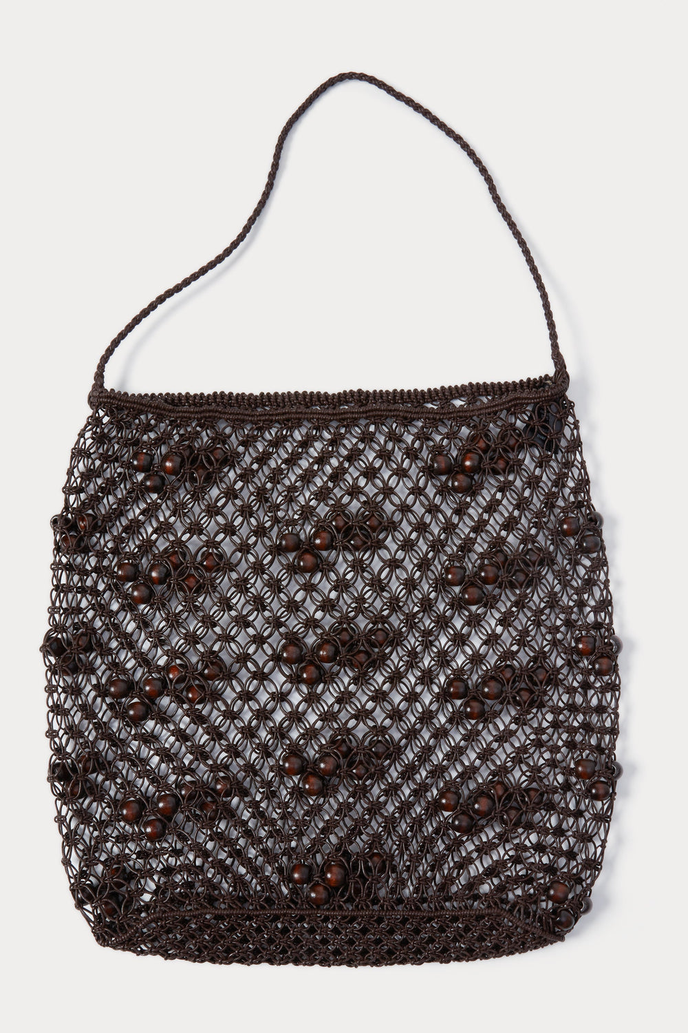 Rachel Comey Clothing|Bags Web Bag Taupe