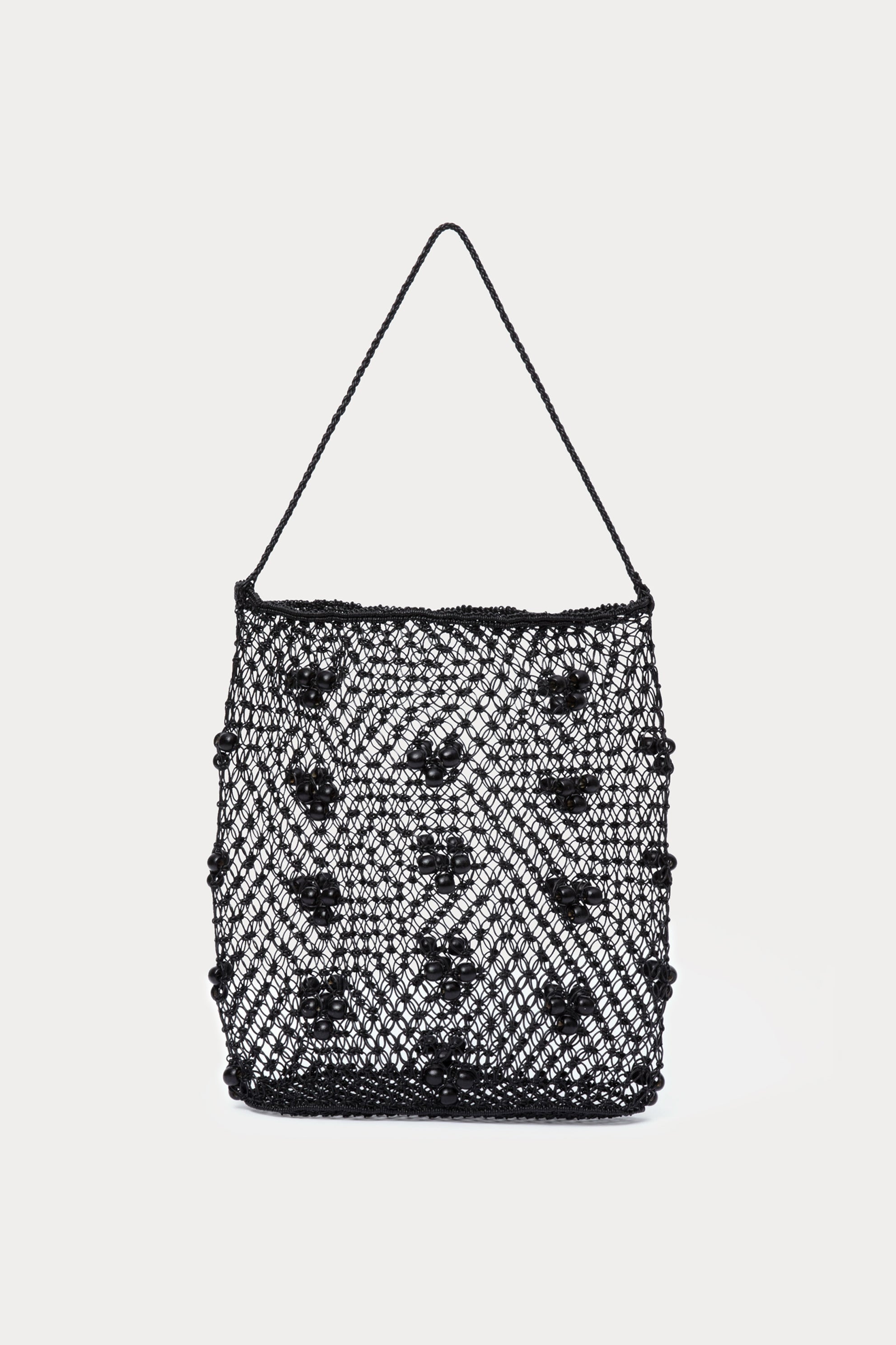 Rachel Comey Clothing|Bags Web Bag Taupe