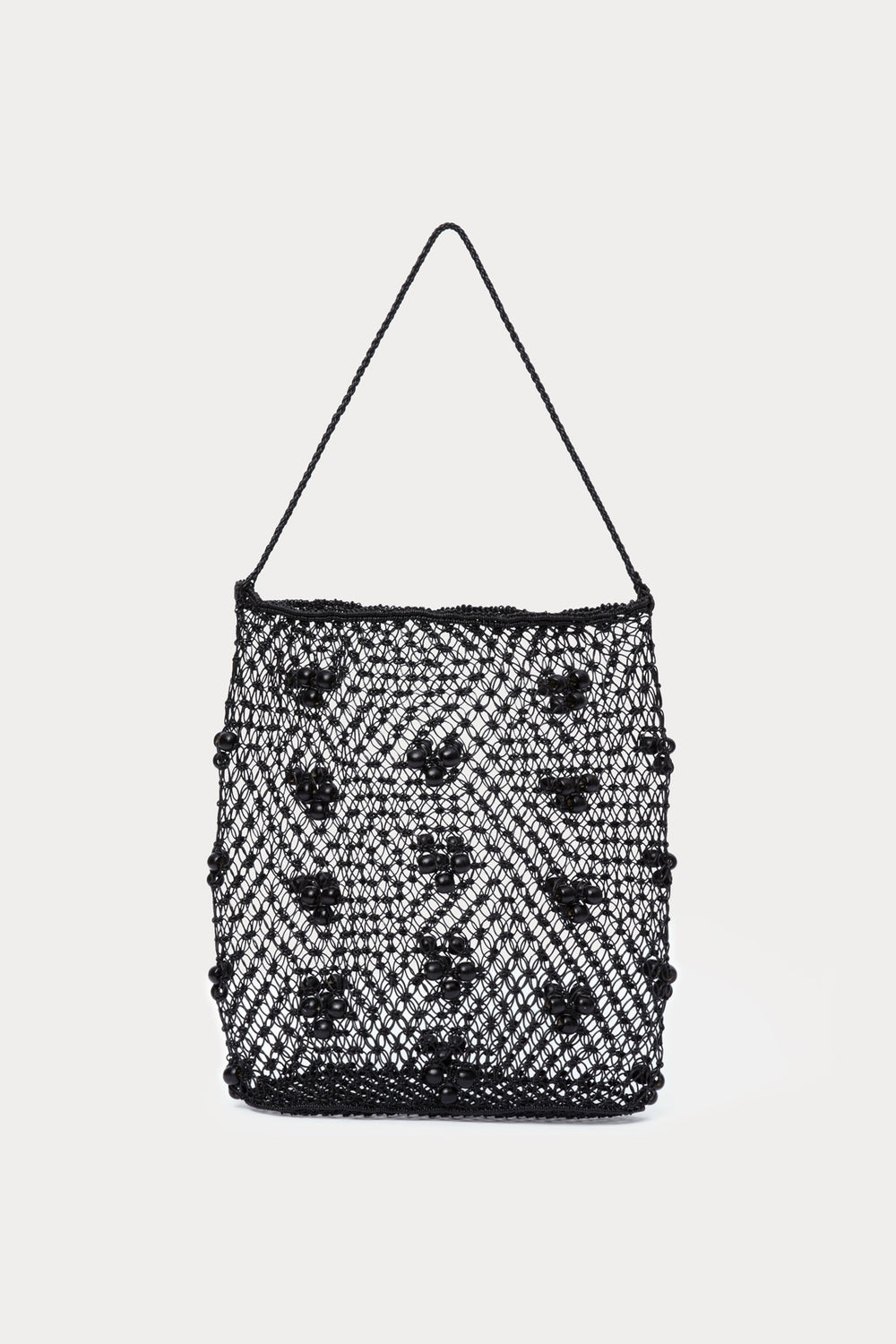Rachel Comey Clothing|Bags Web Bag Taupe