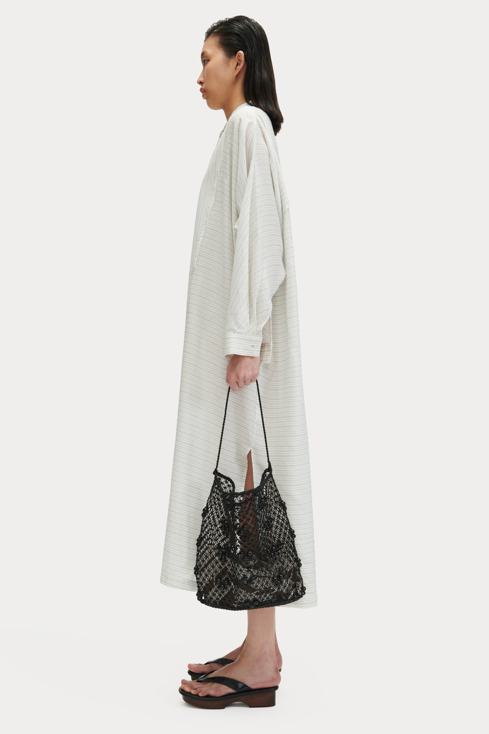 Rachel Comey Clothing|Bags Web Bag Taupe