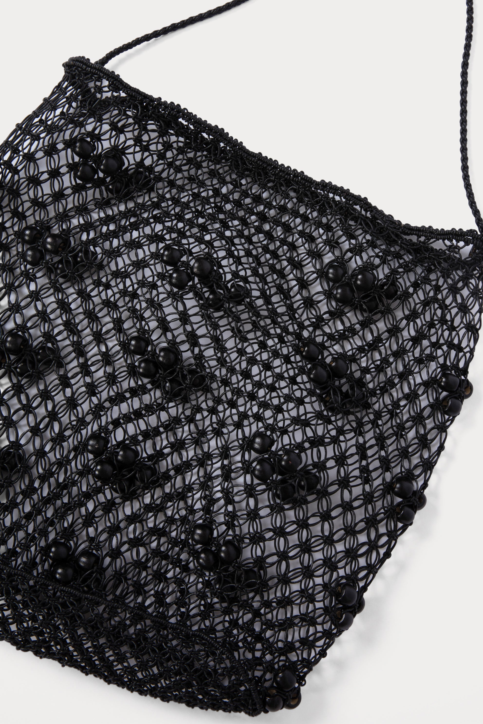 Rachel Comey Clothing|Bags Web Bag Taupe