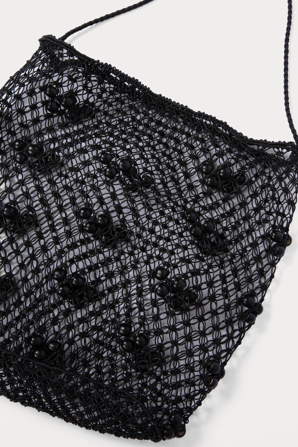 Rachel Comey Clothing|Bags Web Bag Taupe