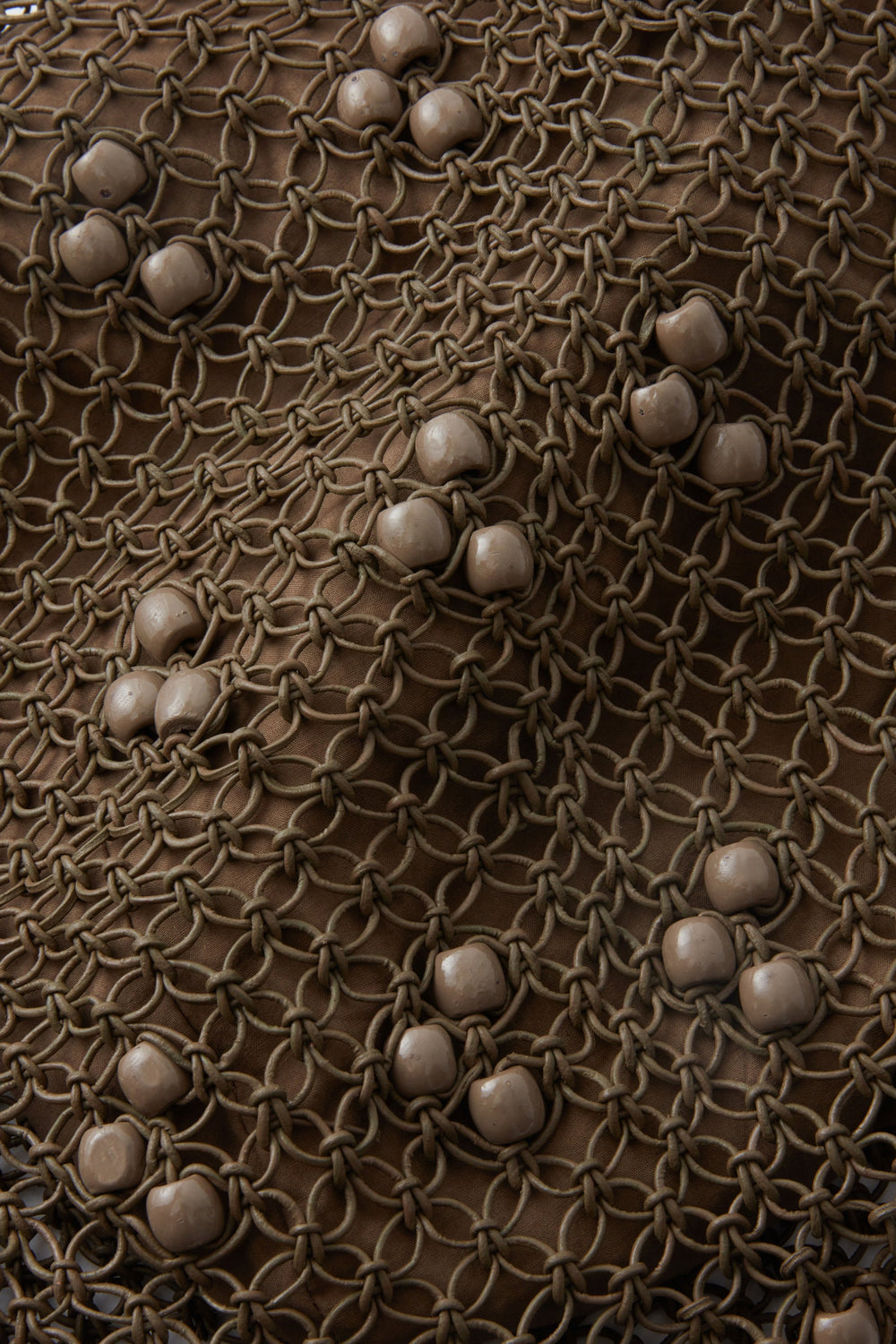 Rachel Comey Clothing|Bags Web Bag Taupe