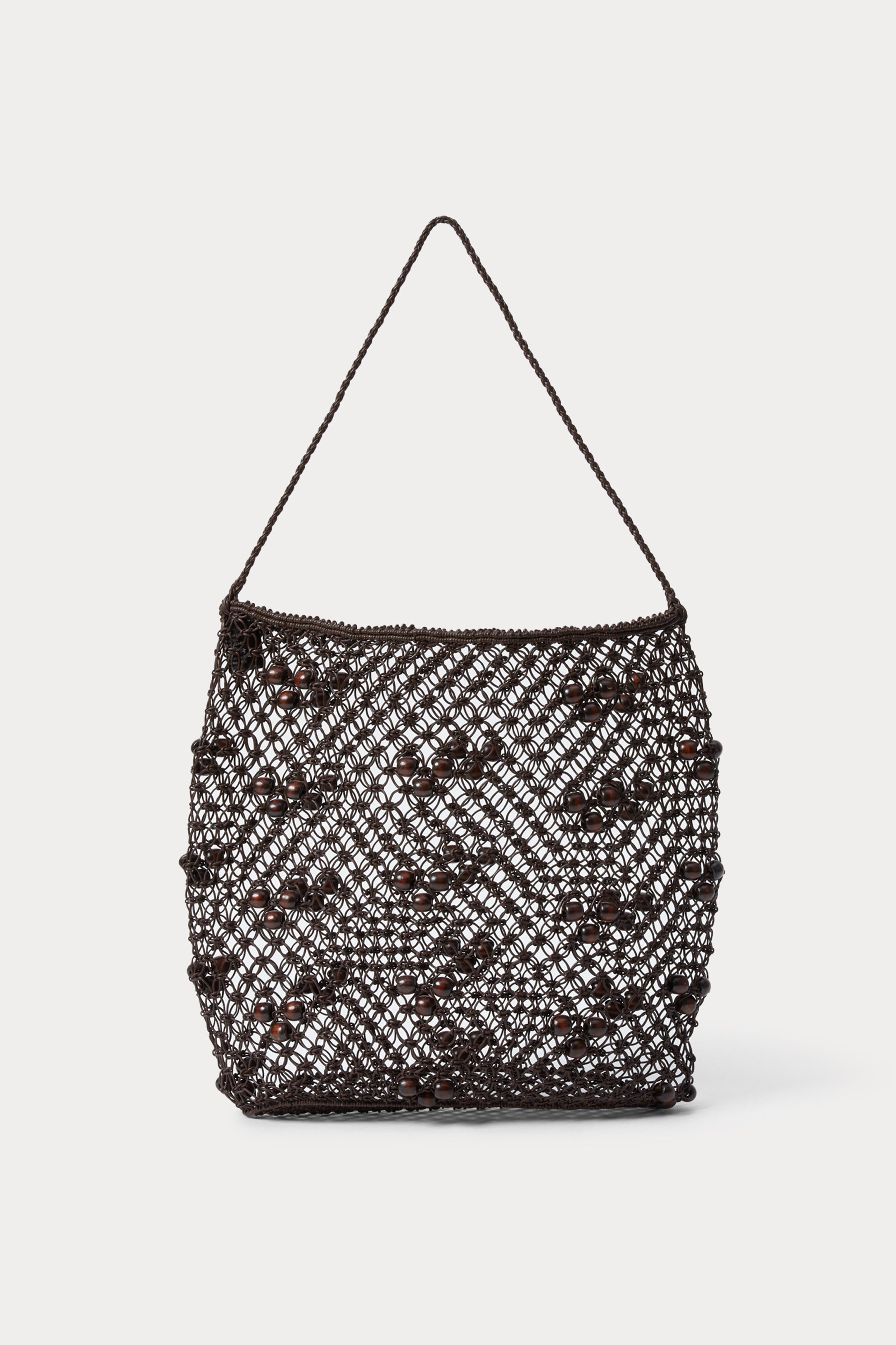 Rachel Comey Clothing|Bags Web Bag Taupe