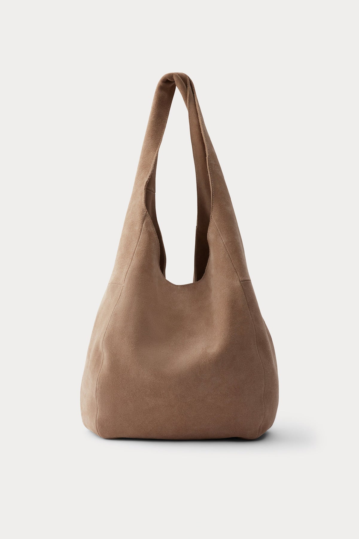 Rachel Comey Clothing|Bags Harley Shoulder Bag Dune