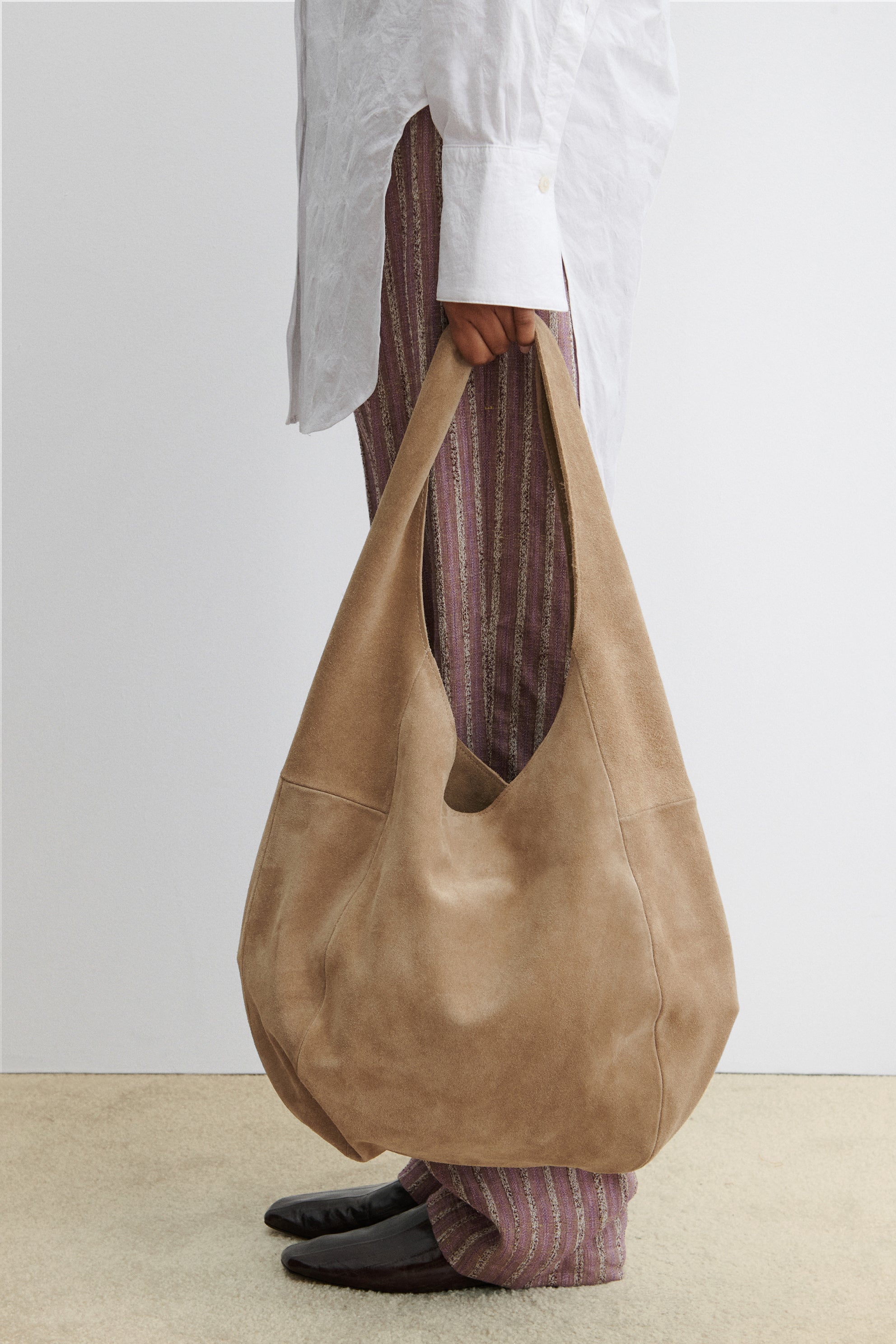 Rachel Comey Clothing|Bags Harley Shoulder Bag Dune