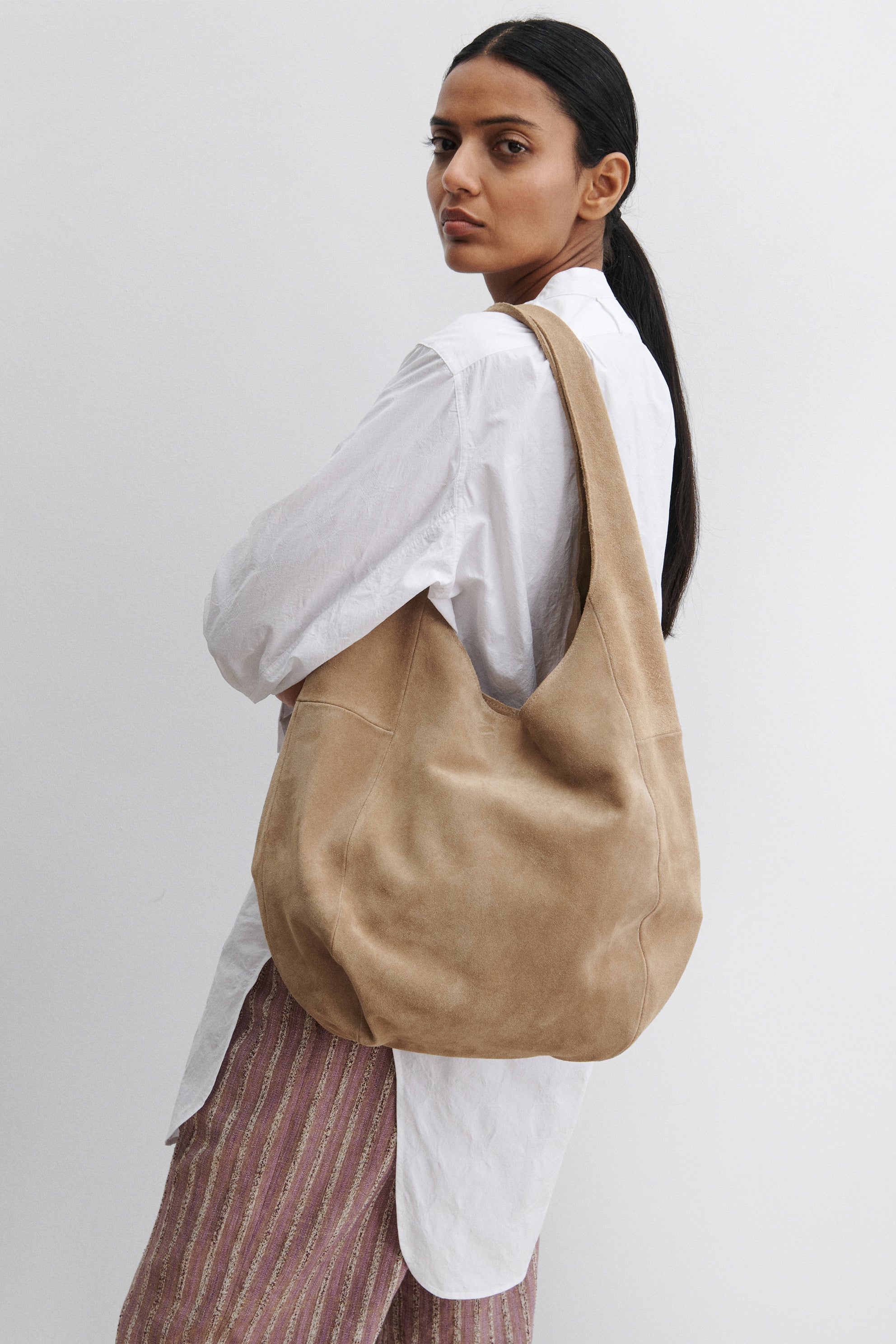 Rachel Comey Clothing|Bags Harley Shoulder Bag Dune