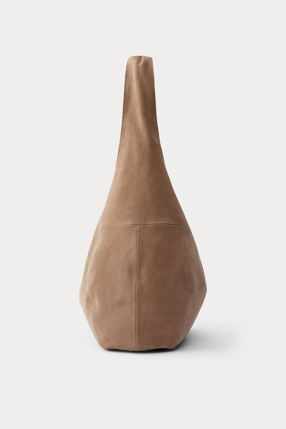 Rachel Comey Clothing|Bags Harley Shoulder Bag Dune