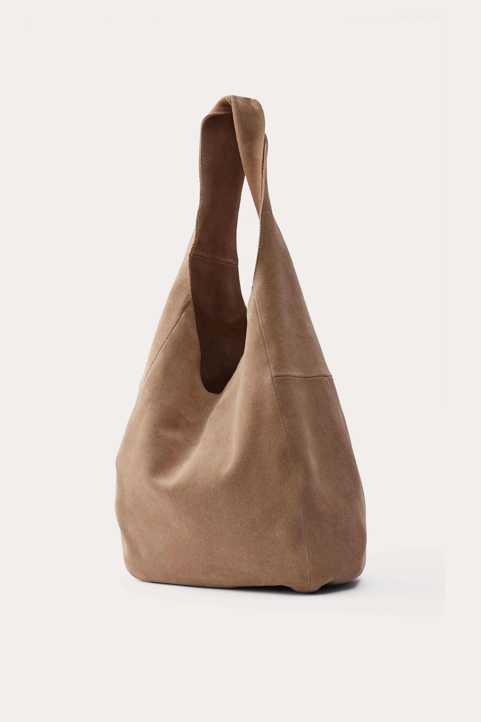 Rachel Comey Clothing|Bags Harley Shoulder Bag Dune