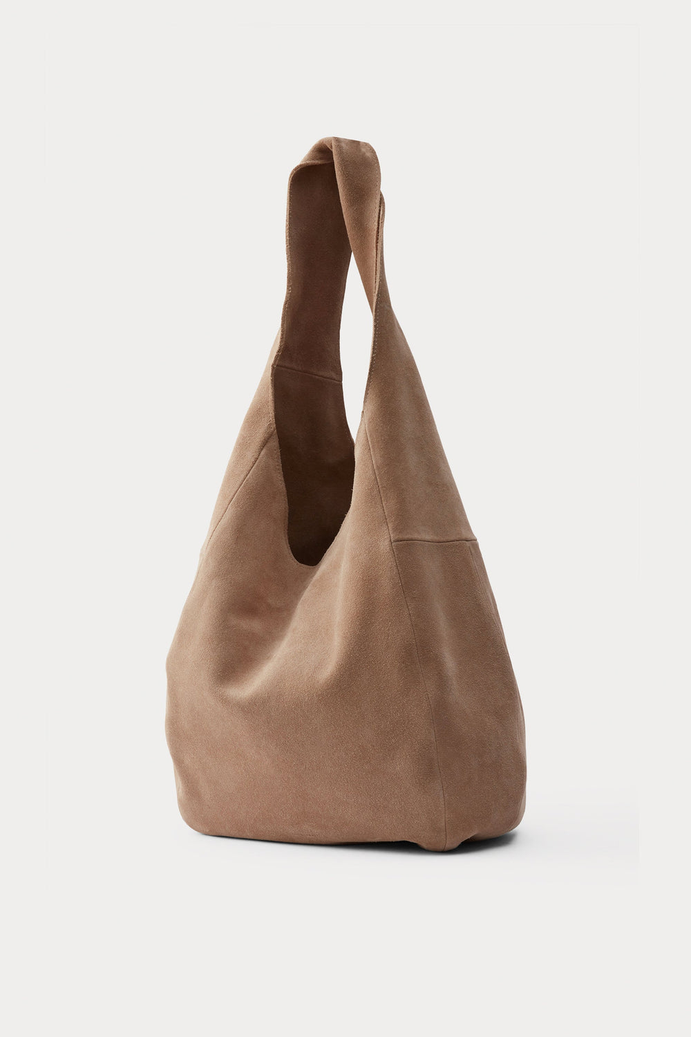 Rachel Comey Clothing|Bags Harley Shoulder Bag Dune