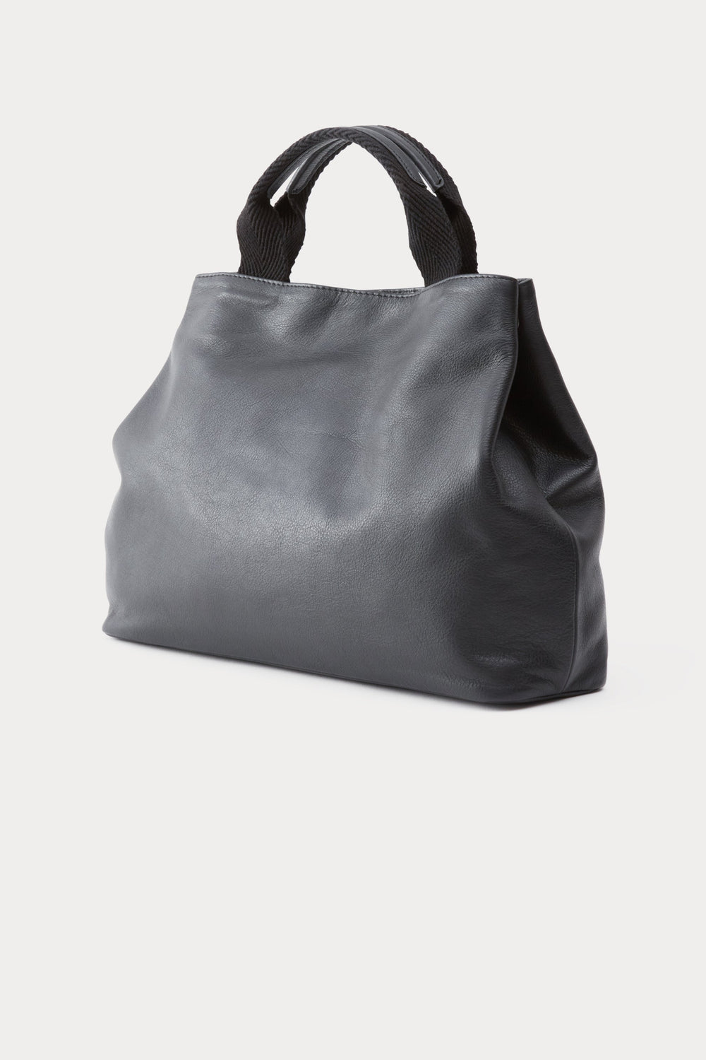 Rachel Comey Clothing|Bags Preston Tote Black