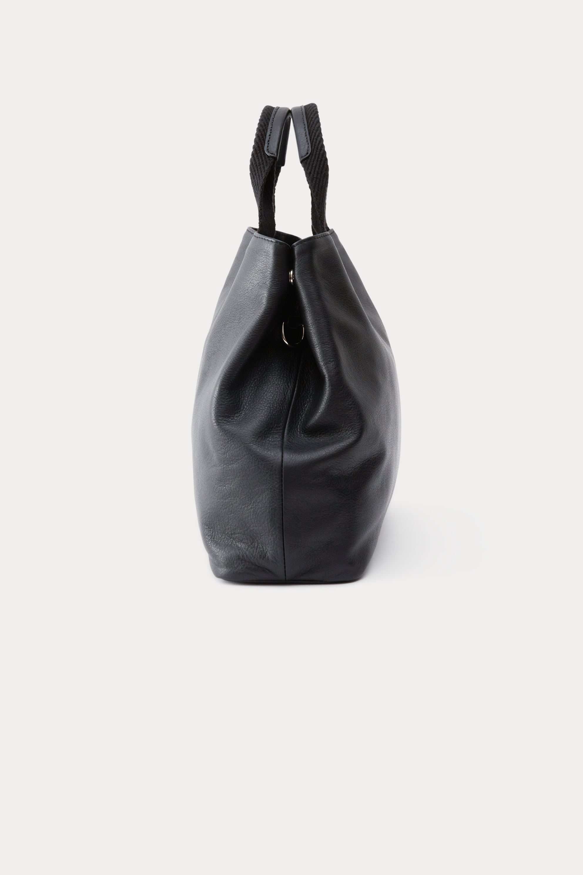 Rachel Comey Clothing|Bags Preston Tote Black