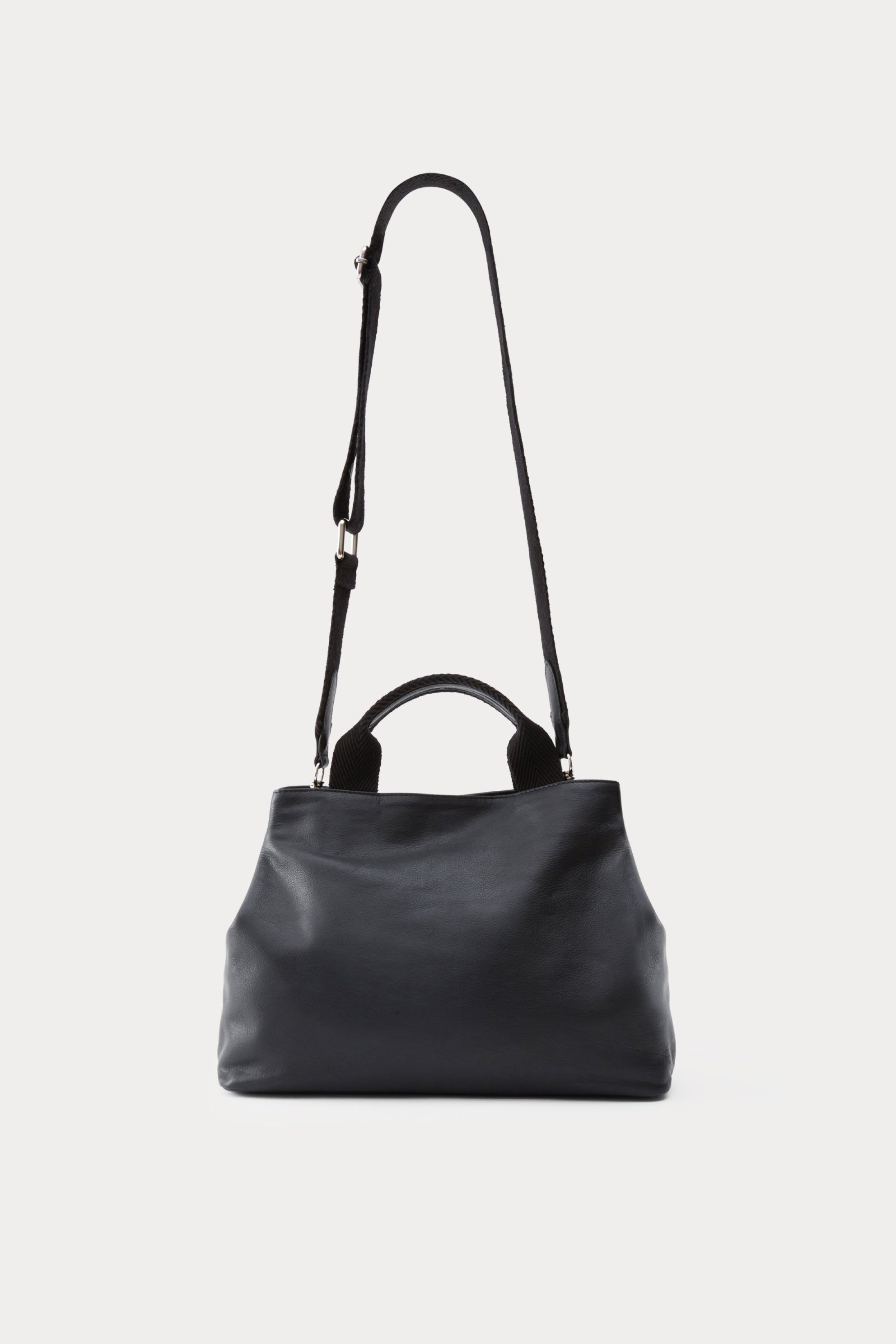 Rachel Comey Clothing|Bags Preston Tote Black