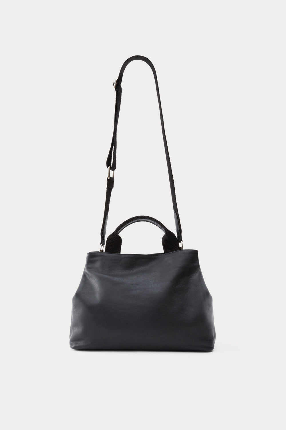 Rachel Comey Clothing|Bags Preston Tote Black