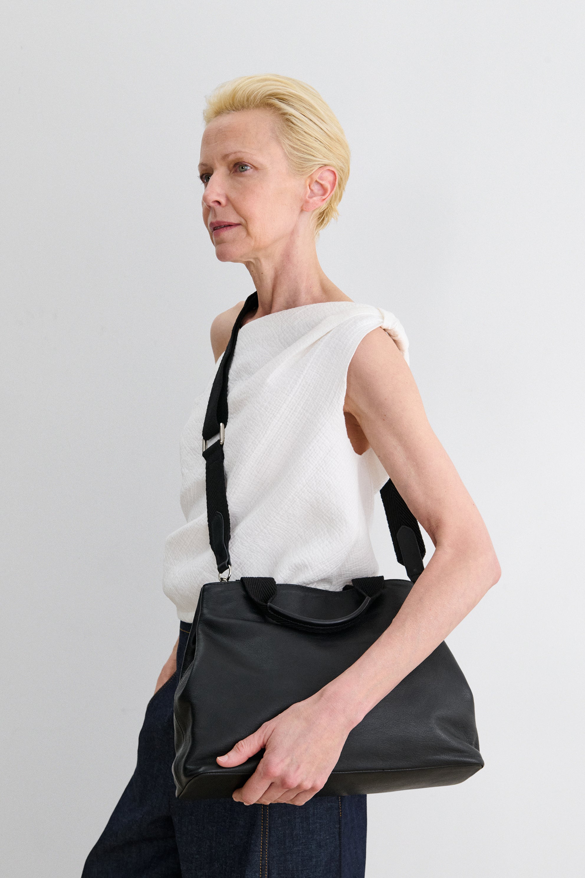Rachel Comey Clothing|Bags Preston Tote Black