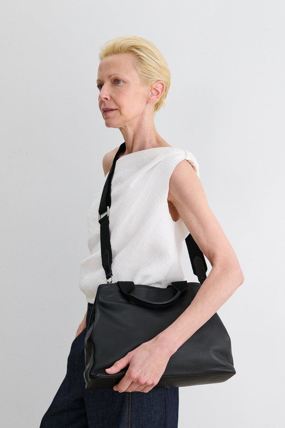 Rachel Comey Clothing|Bags Preston Tote Black