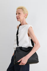 Rachel Comey Clothing|Bags Preston Tote Black
