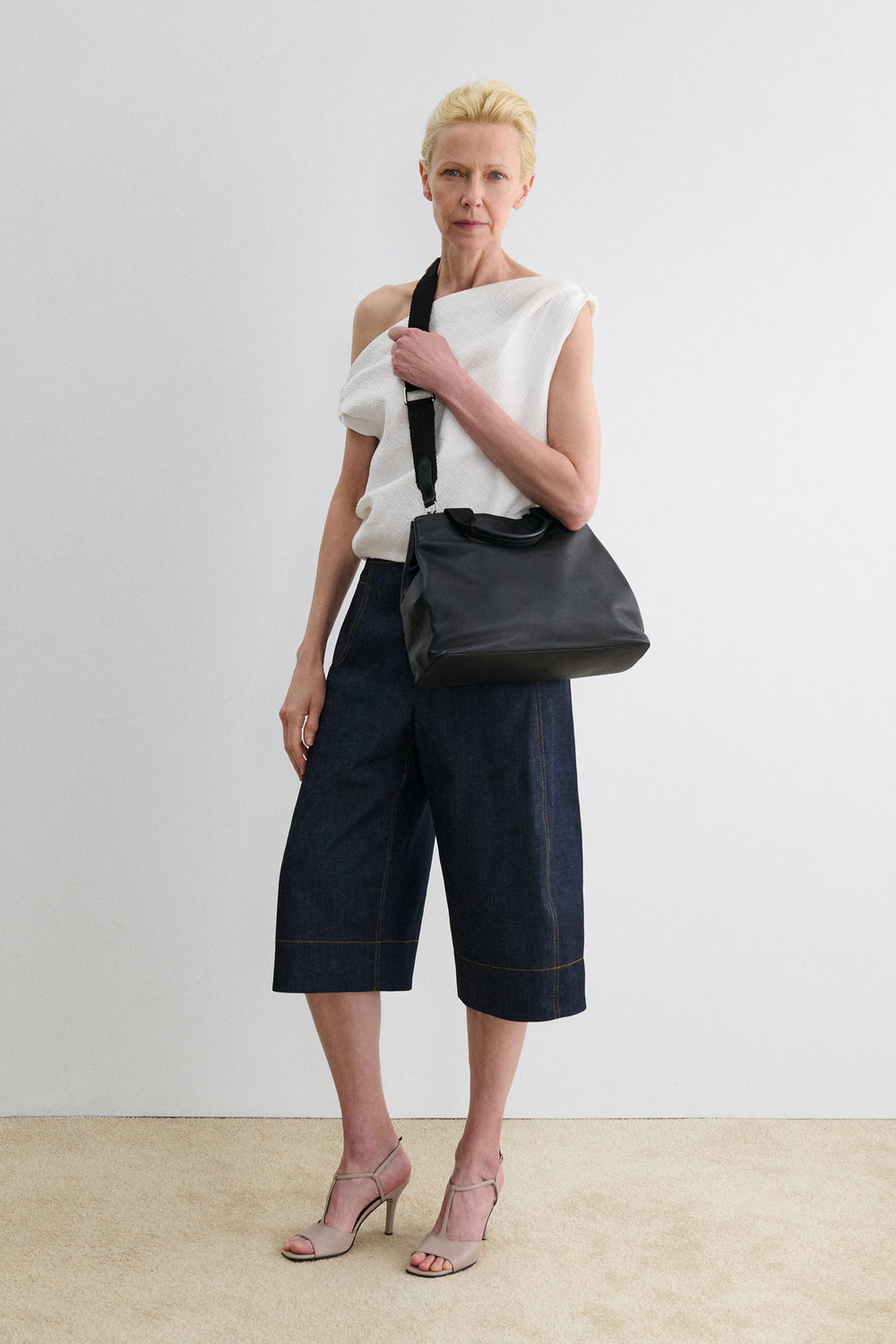 Rachel Comey Clothing|Bags Preston Tote Black