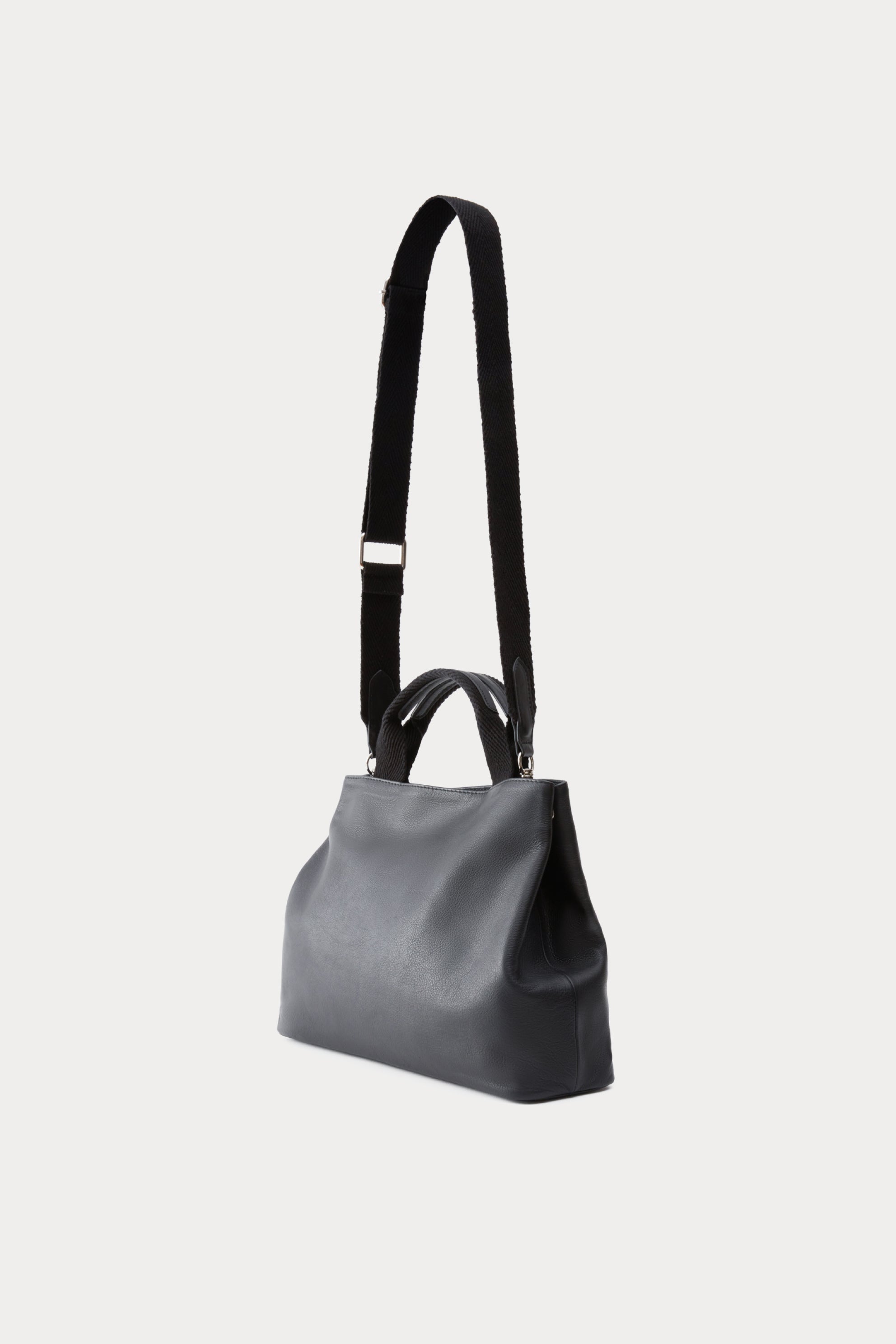 Rachel Comey Clothing|Bags Preston Tote Black