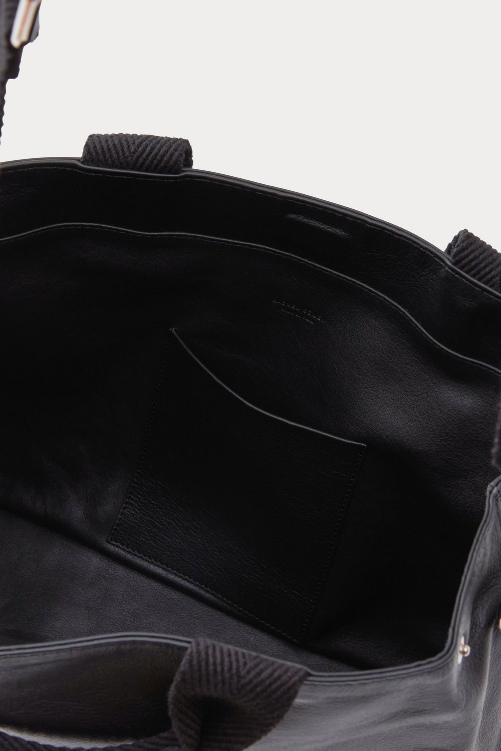 Rachel Comey Clothing|Bags Preston Tote Black