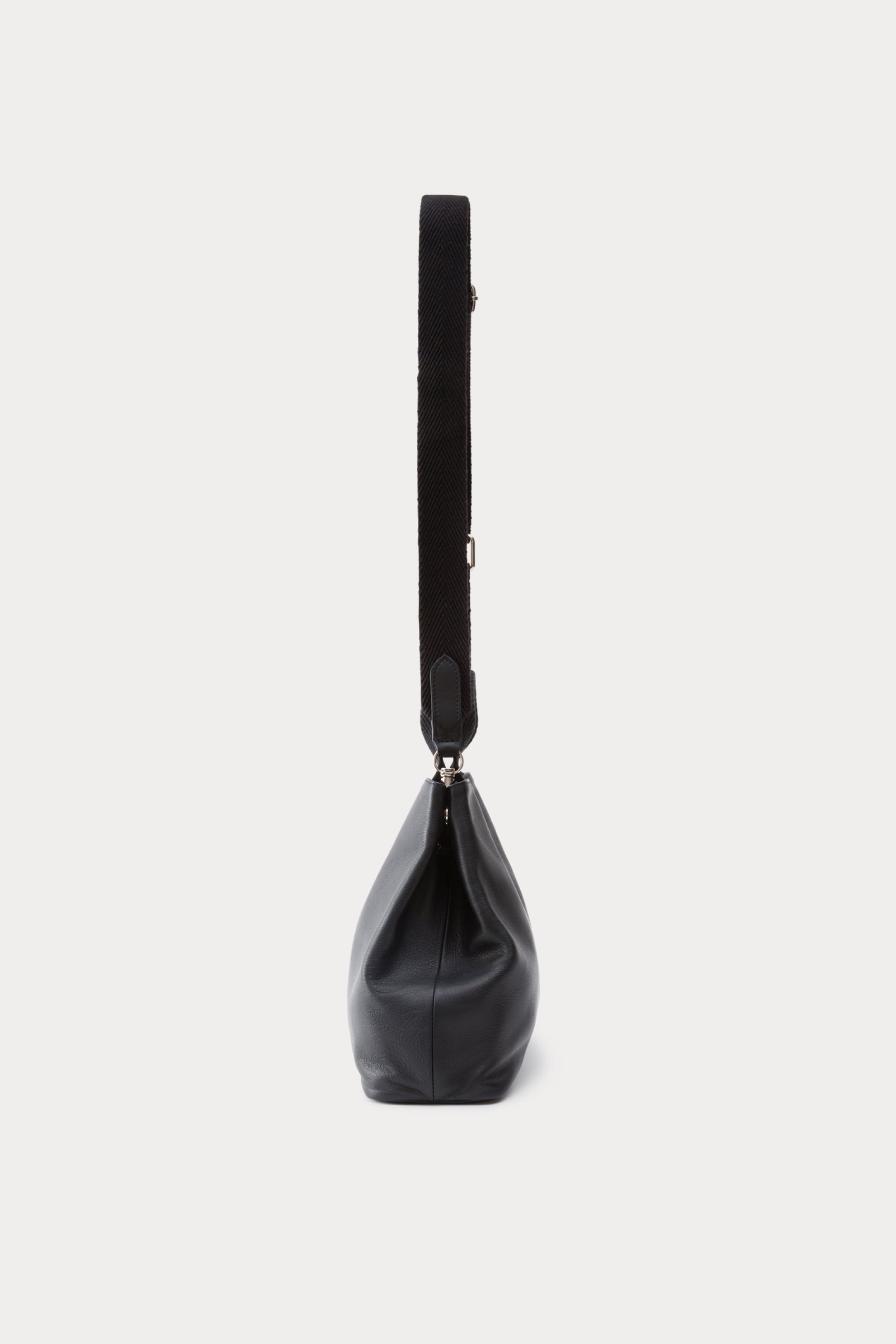 Rachel Comey Clothing|Bags Preston Tote Black
