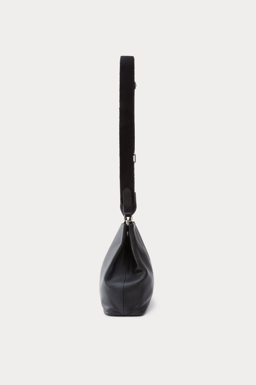 Rachel Comey Clothing|Bags Preston Tote Black