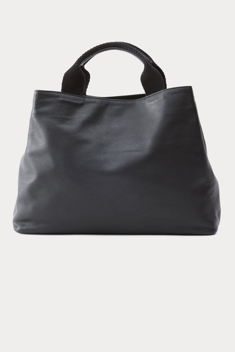 Rachel Comey Clothing|Bags Preston Tote Black