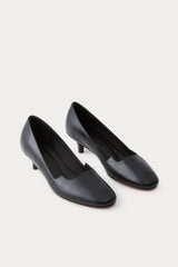 Rachel Comey Clothing|Footwear Oda Pump Black